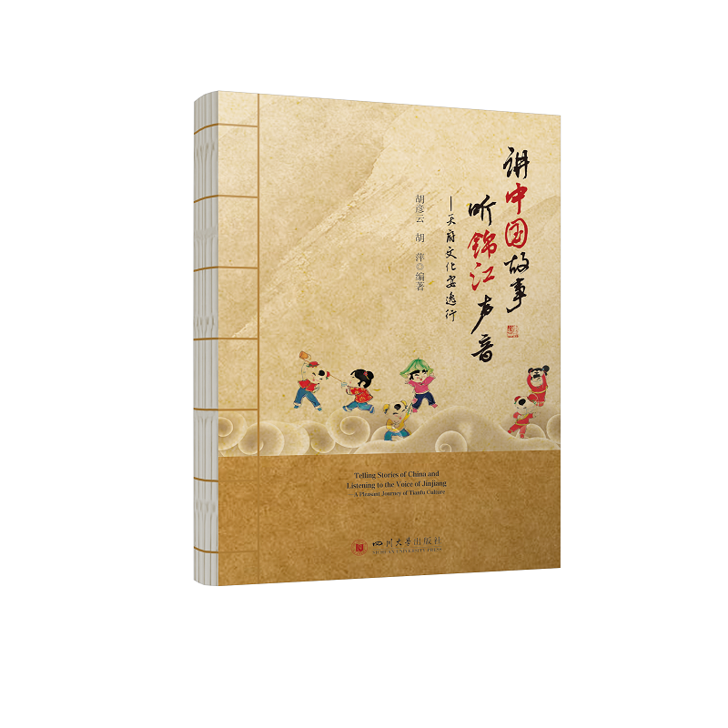 �v�Ї�����  �\���������츮�Ļ�������