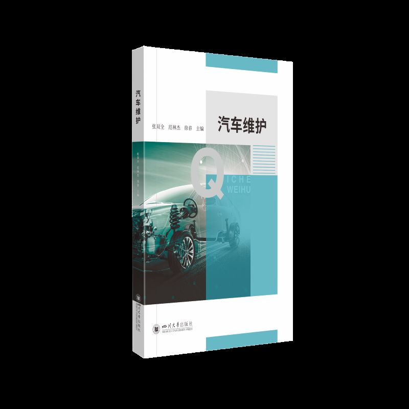 ��܇�S�o(h��)