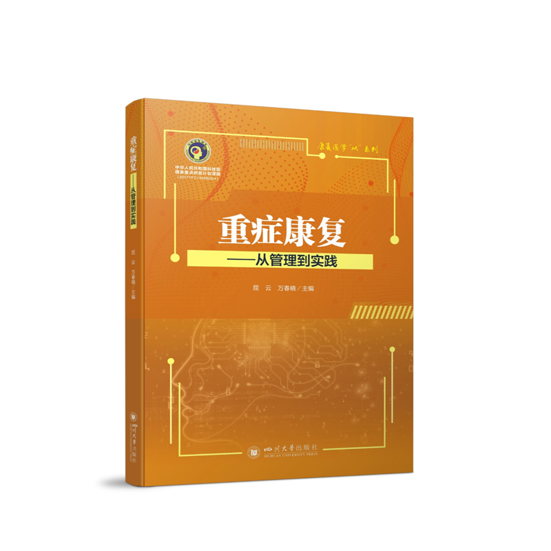 �ذY����(f��)�����Ĺ�������(sh��)�`