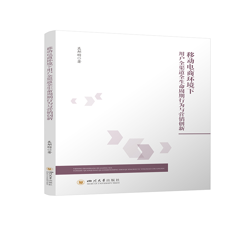 ZF48-145(L)��GIS�O(sh��)����w�z�����̼���ˇ����Ҫ�c(di��n)