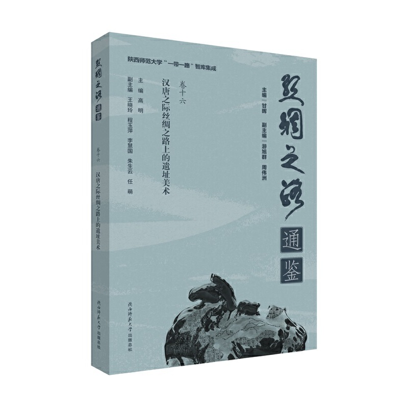 �h��֮�H�z�I֮·�ϵ��zַ���g(sh��)