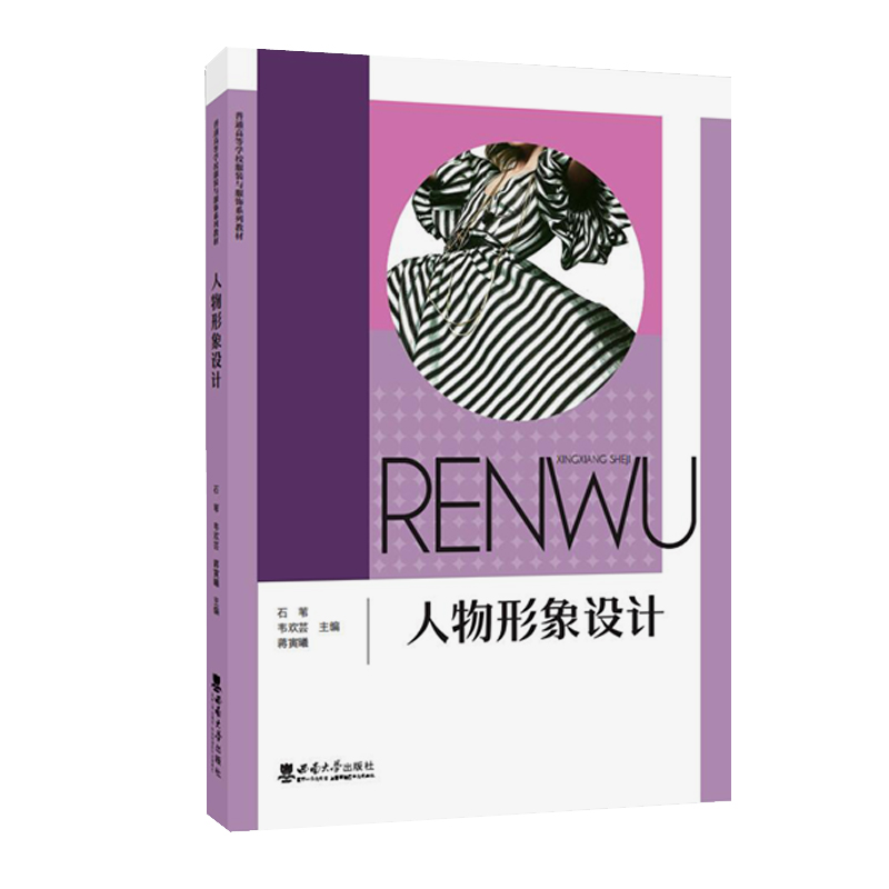 ���������O(sh��)Ӌ