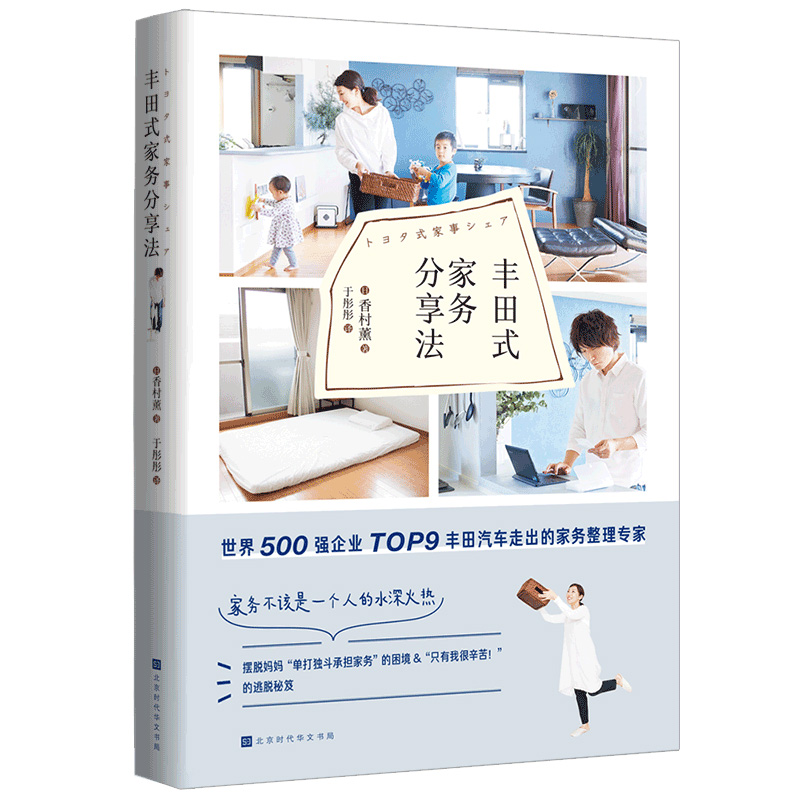 �S��ʽ�҄�(w��)������