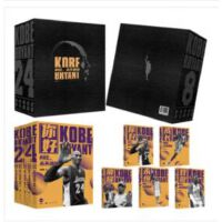 �Ʊ� �����ˈ�,���A�Y�а棨ٛ���y���ǿ�5��+�������}�Pӛ��+1�׽^���L��+���f�Ʊ��L����ȫ���v���Ʊȳ��L�v����͸¶�Ʊ�