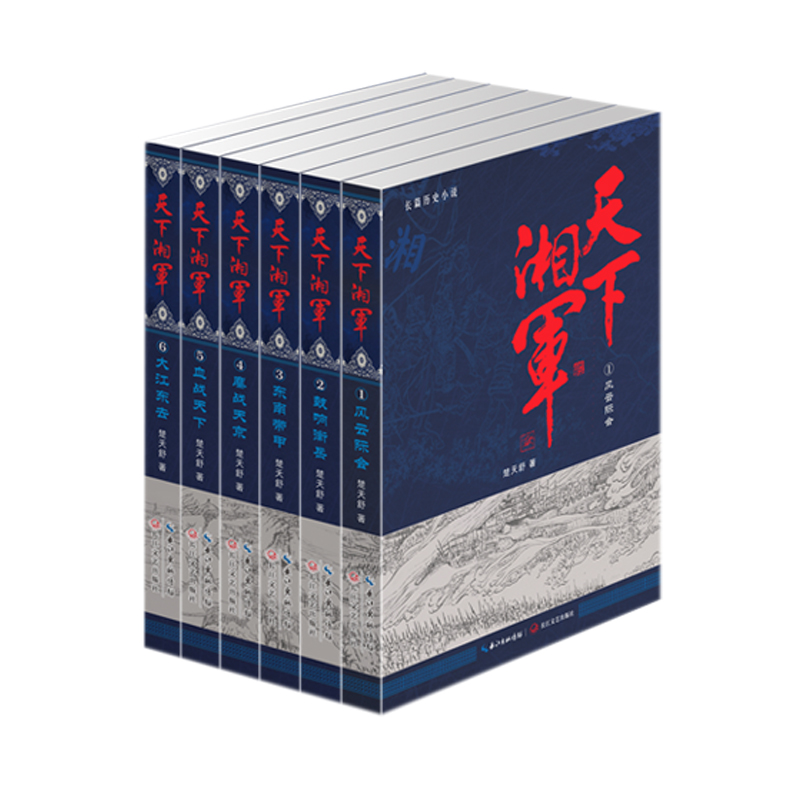 ������܊��ȫ���ԣ�