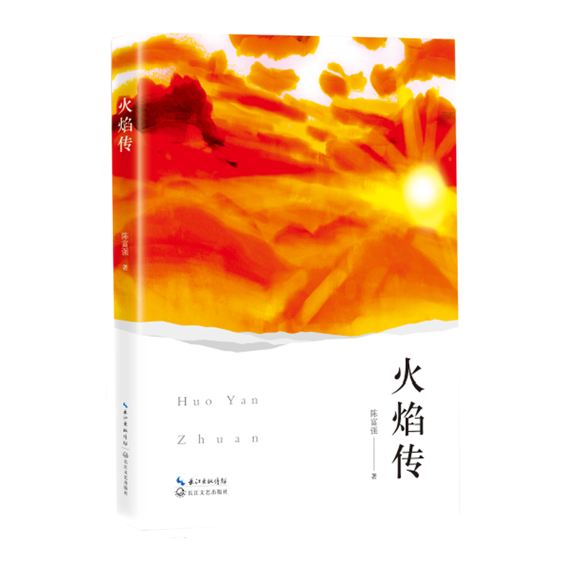 ����?zh��n)? name=