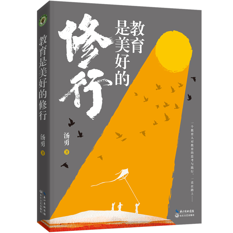 ���������õ�����