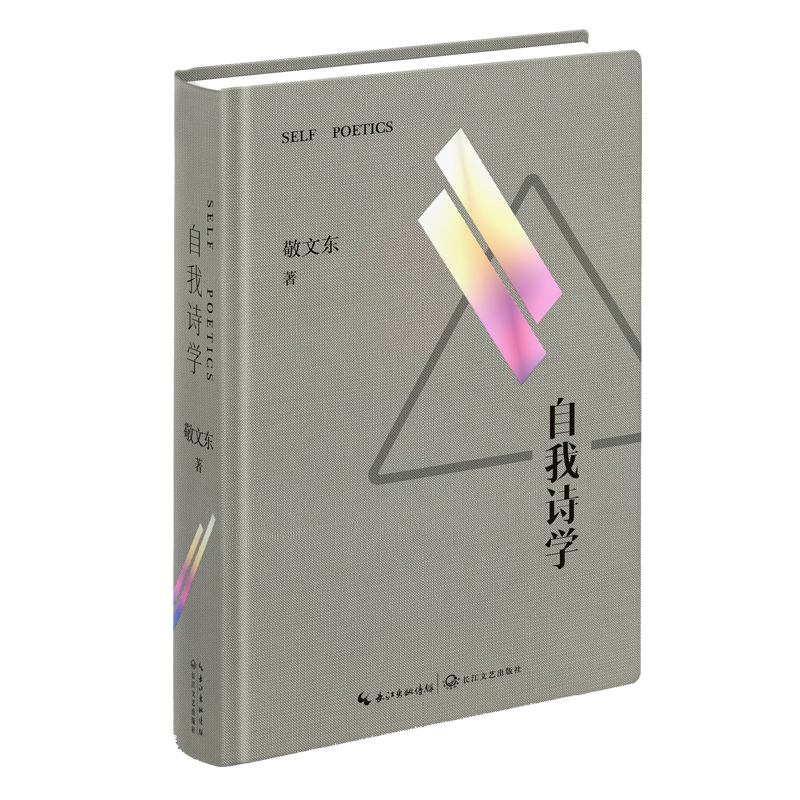 ����Ԋ�W(xu��)