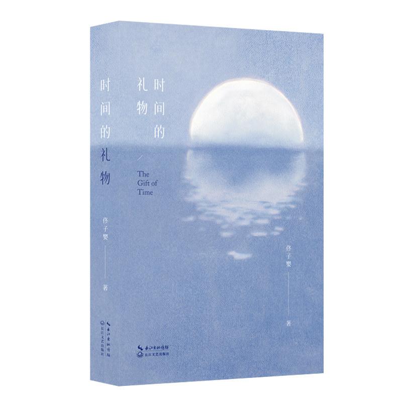 �r(sh��)�g�ĶY��