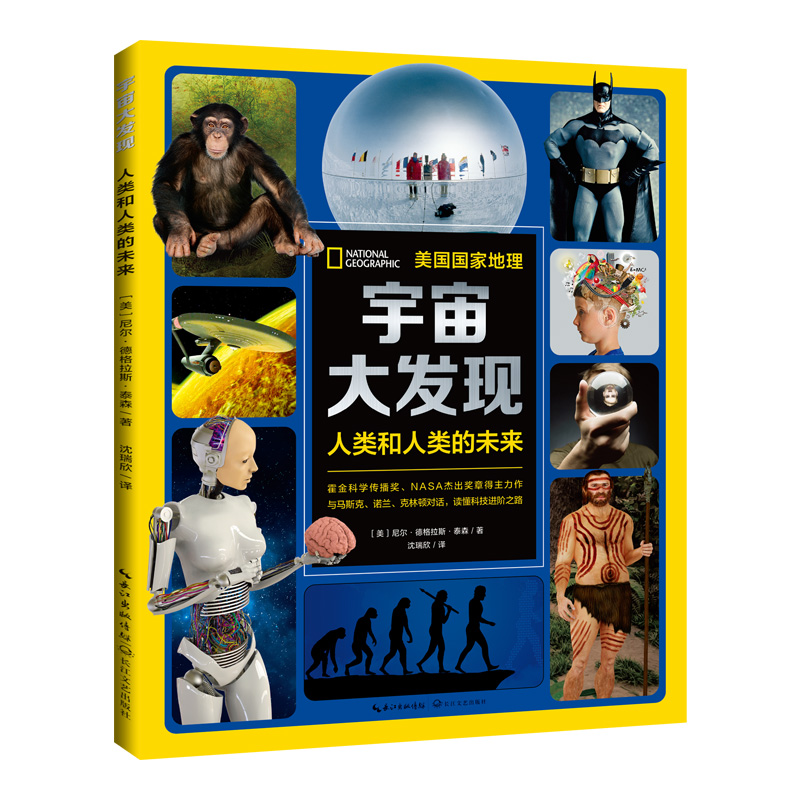 �����l(f��)�F(xi��n)3��������δ��(l��i)