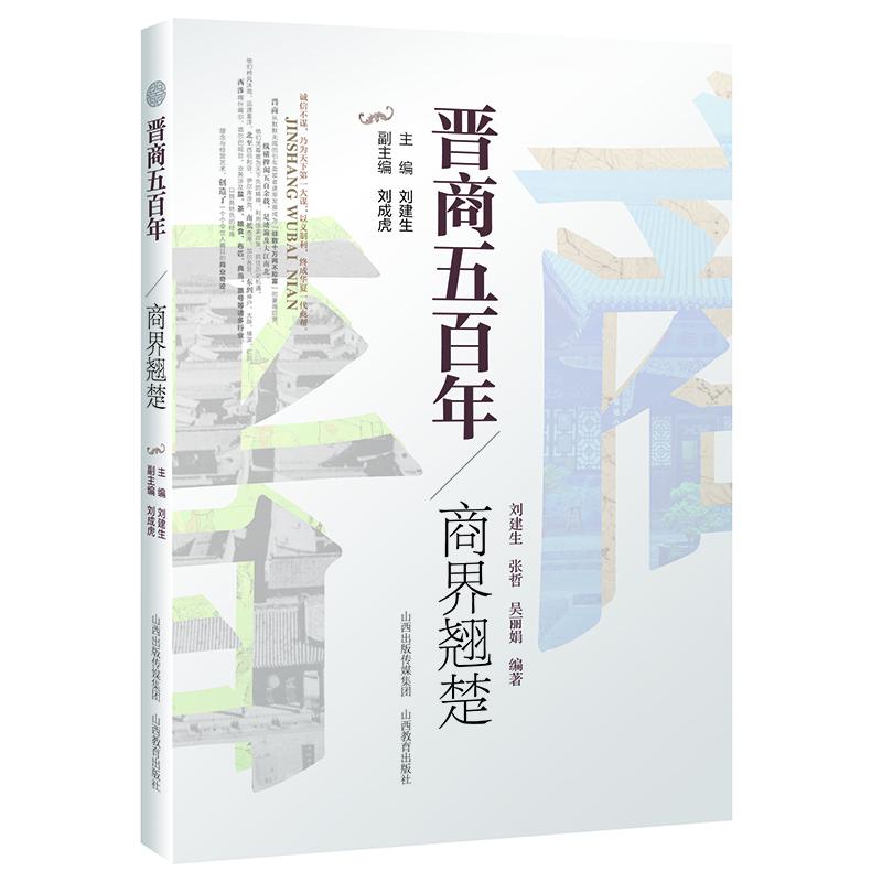 �x������� * �̽��N��