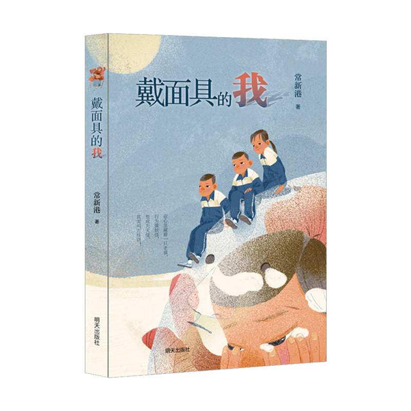 ����ǧ��ӈD��������ߵ��ң�2022��ٰ�ǧ�˺��ٕ��Σ�