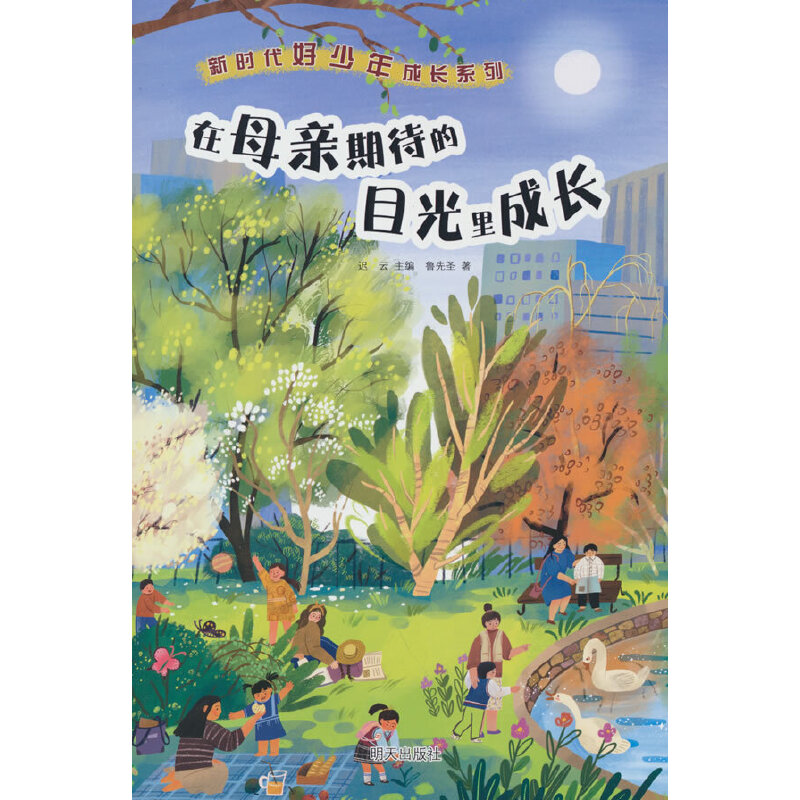 �r����������Lϵ�С�����ĸ�H�ڴ���Ŀ������L