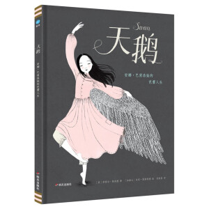 ���Z�����ȡ��͸����޵İ��������������(gu��)ͯ����