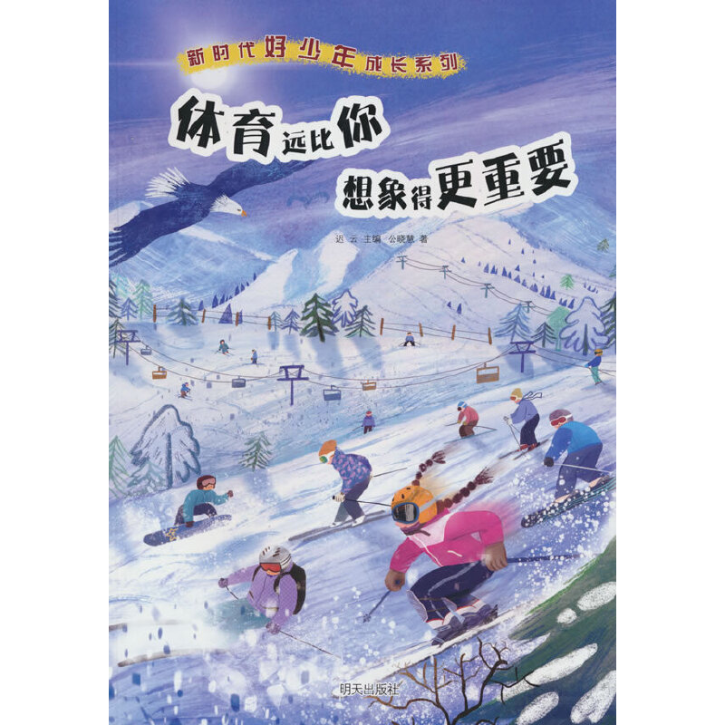 �r(sh��)����������Lϵ�С����w���h(yu��n)��������ø���Ҫ