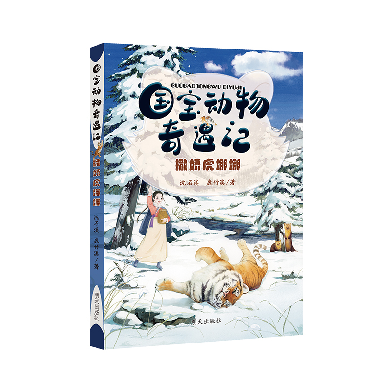 ��(gu��)����(d��ng)������ӛ�������ɻ�����