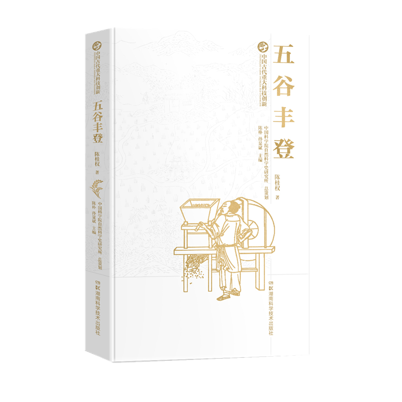 �Ї��Ŵ��ش�Ƽ���(chu��ng)�¡�����S��