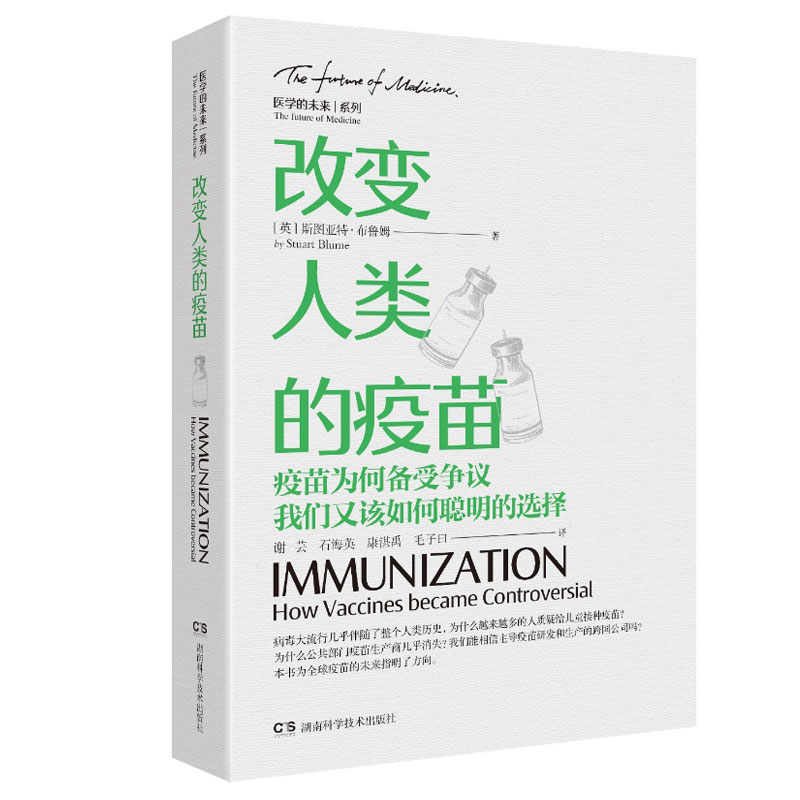 ��׃?n��i)�����? name=