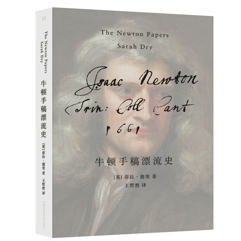 ţ�D�ָ�Ư��ʷ