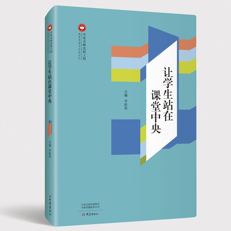 ׌�W(xu��)��վ���n������