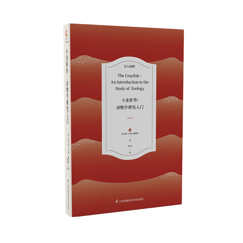 С���r������(d��ng)��W(xu��)�о����T ������ �����x�� ���˵ļ��