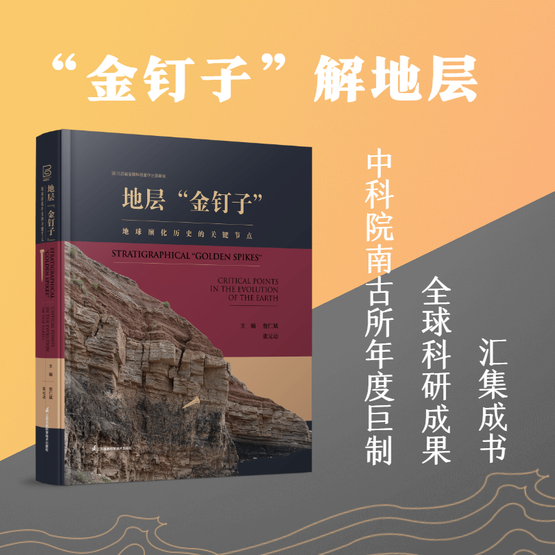 �،ӡ�����ӡ��������ݻ��vʷ���P(gu��n)�I��(ji��)�c(di��n)