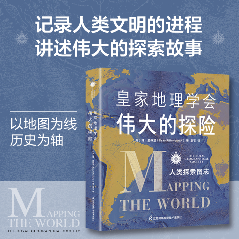 �ʼҵ���W(xu��)��(hu��)�����̽�U(xi��n)������