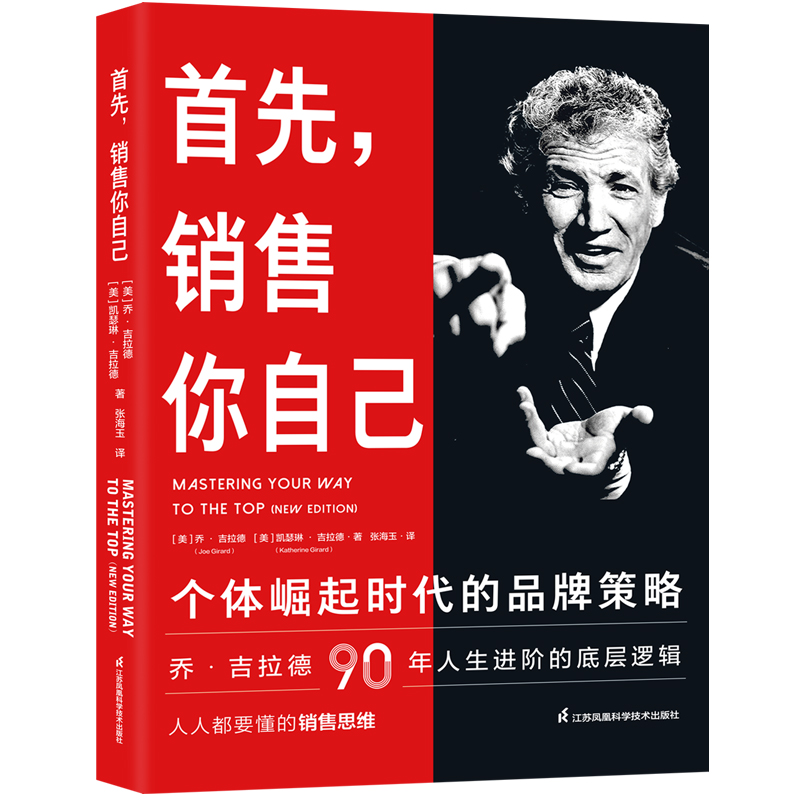 �������N�����Լ�