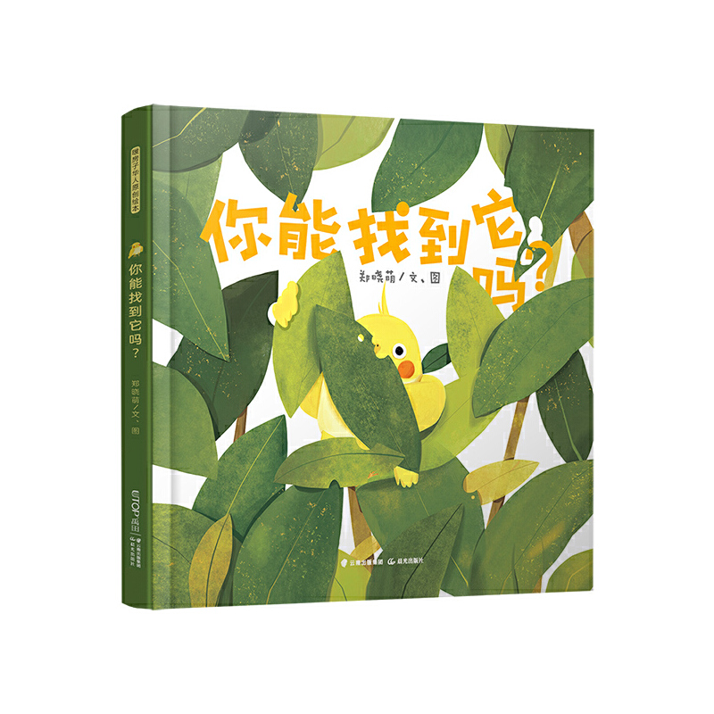 ů�����A��ԭ��(chu��ng)�L���������ҵ�������