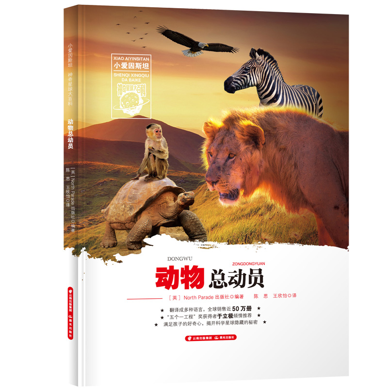 С����˹̹ ���������ٿơ������ￂ�ӆT