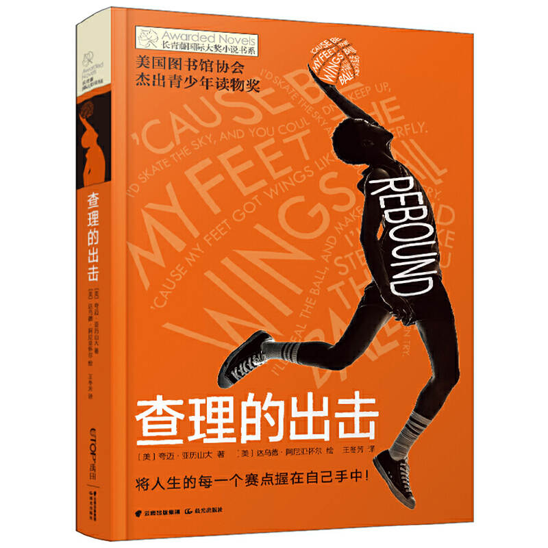 �L���ه��H��С�f����12݋�������ĳ���