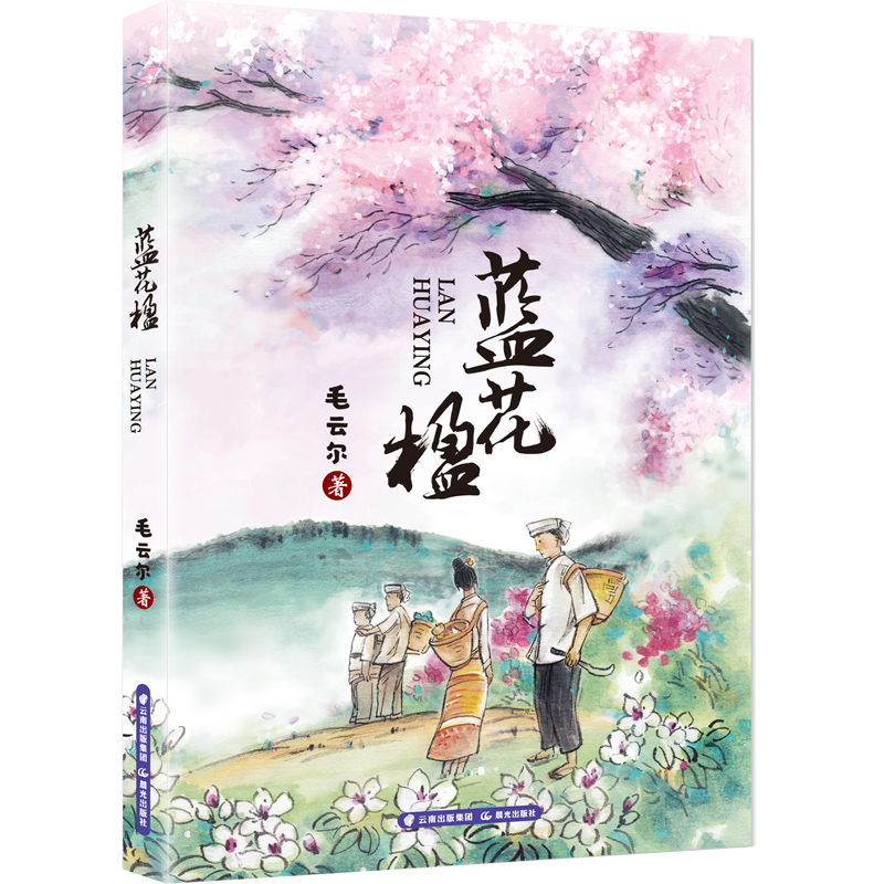 �{(l��n)���