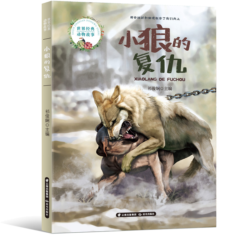 ���罛(j��ng)�������� С�ǵď�(f��)��