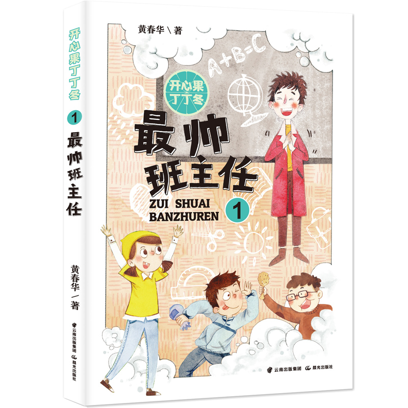 �_(k��i)�Ĺ������� �������