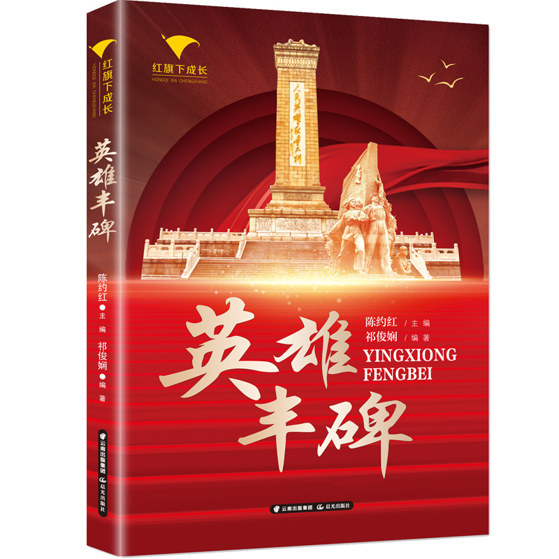 �t���³��L Ӣ���S��