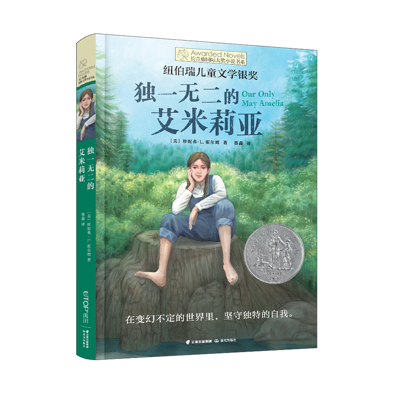 �L���ه��H��(ji��ng)С�f����ʮ��݋����(d��)һ�o���İ�����