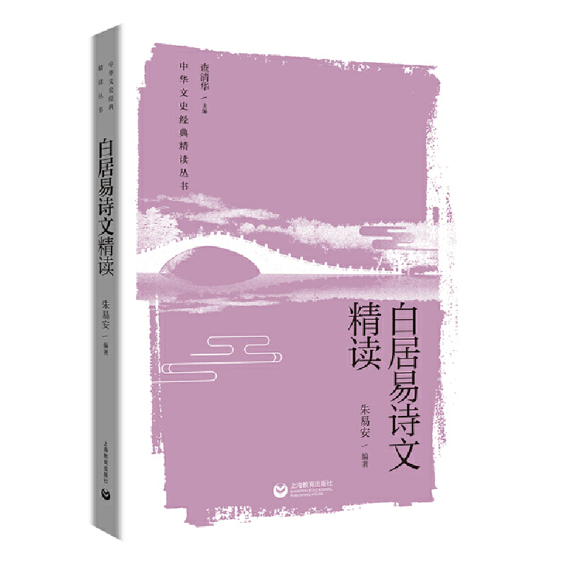 �׾���Ԋ(sh��)�ľ��x�����A��ʷ��(j��ng)�� ���x������