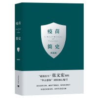 ���C����x�������꼉�σ�