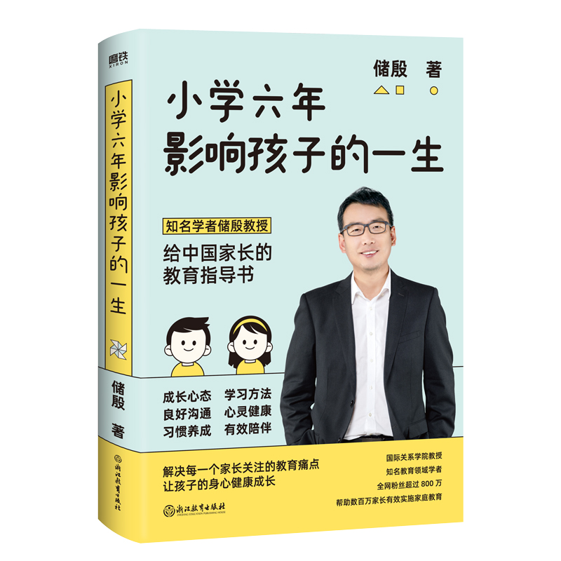 С�W(xu��)����Ӱ푺��ӵ�һ������(gu��)�H�P(gu��n)ϵ�W(xu��)��(ch��)����ڣ�֪�������I(l��ng)��?q��)W�������o�Ї�(gu��)���L(zh��ng)�Ľ���ָ��(d��o)������