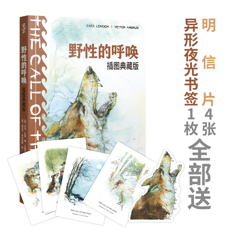 Ұ�Եĺ􆾣���D��ذ�