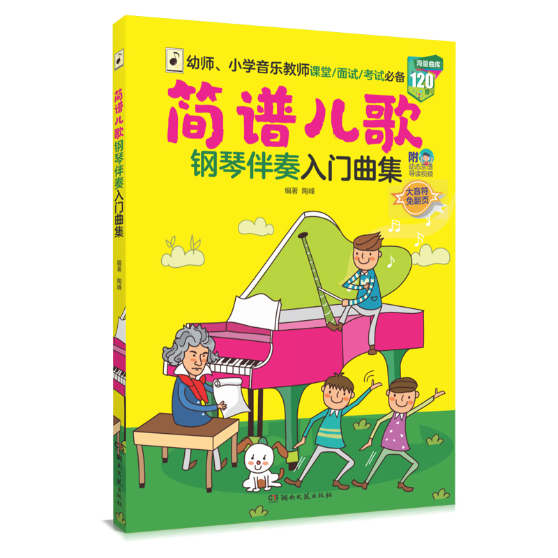 ���V������ٰ������T����