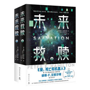 δ�����H ȫ2�ԣ���(d��ng)��(d��ng)��������ӡ��+�����(b��o)1�������ۣ������͙C(j��)���ˡ���һ��������Ӣ���ƻ����ұ˵á�F.�h�ܠ��D�����֮