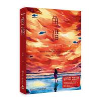 �~�C��������x9.6�ָ߿ڱ��������S����ٛ��������宋����(b��o)һ����