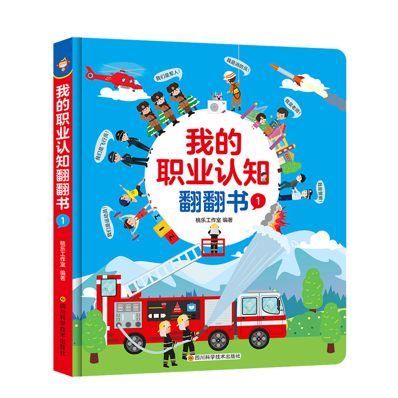 �ҵ��I(y��)�J(r��n)֪������(sh��)��1���������T��������܊�����w�ІT���\(y��n)��(d��ng)�T���ώ�