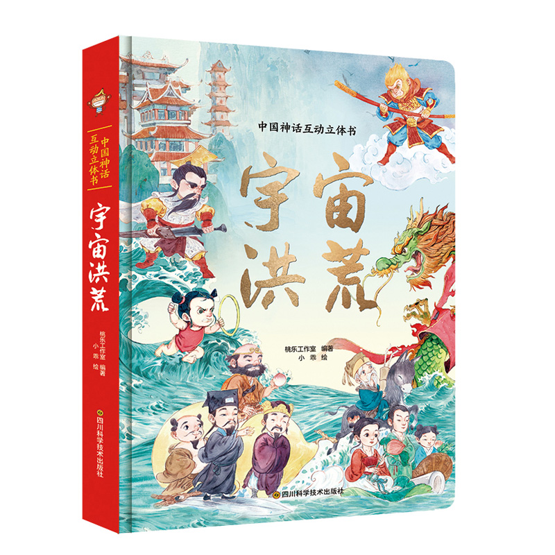 �Ї���Ԓ�������w��:������