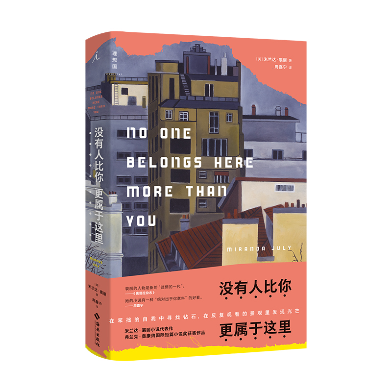 �]���˱���������@��