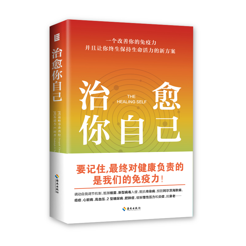 �������Լ���������������������������