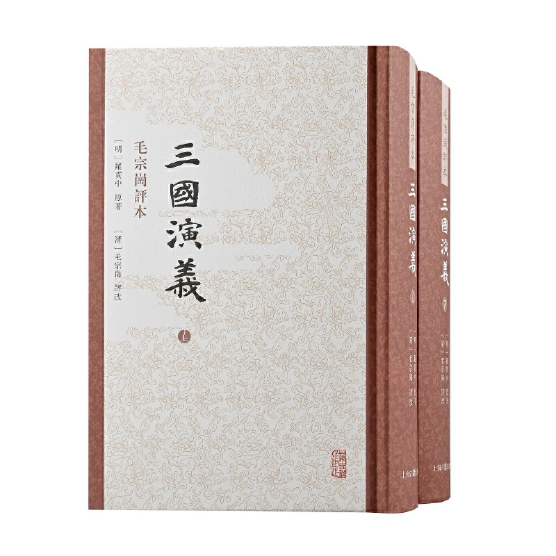 �������x ë�u����ȫ���ԣ�