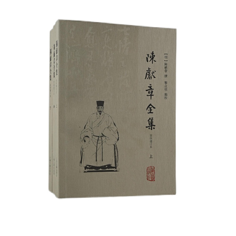 ꐫI(xi��n)��ȫ������(ji��n)�w��ӆ������ȫ����(c��)��