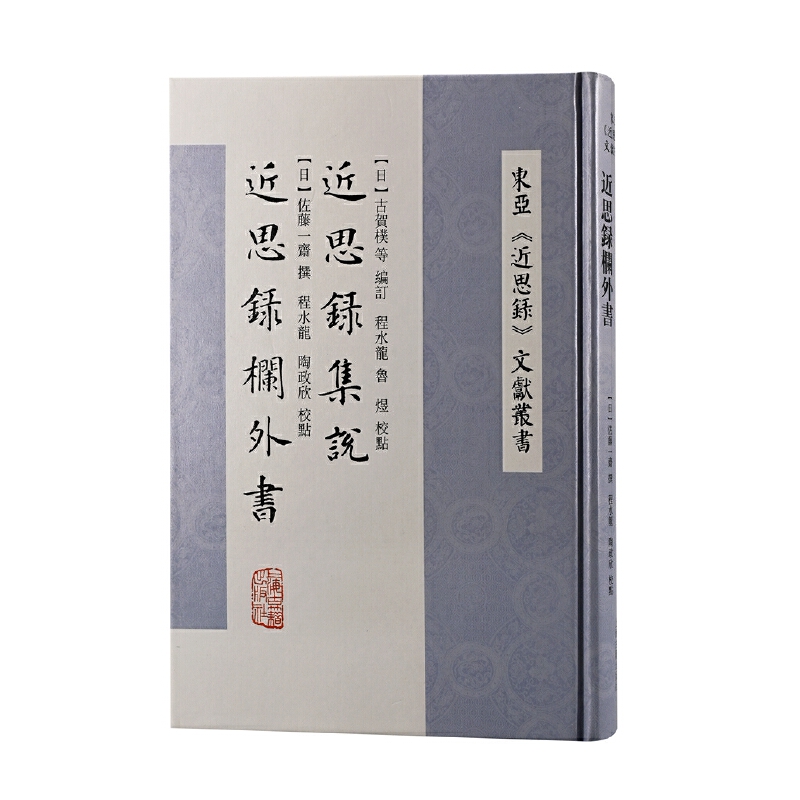 ��˼䛼��f ��˼䛙����